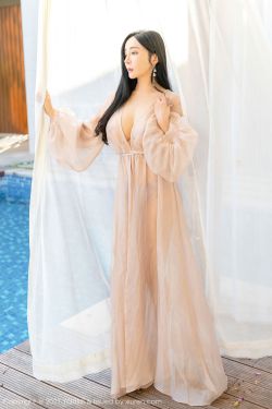 《人间中毒》电影免费观看完整版